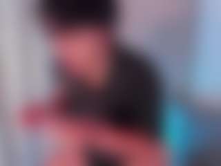Live cam show with isabellamout - Cumshot on crypto-cams