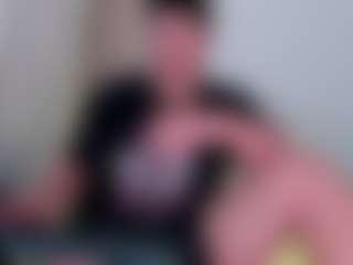 Live cam show with isabellamout - Muscular on Uber Horny