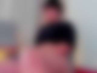 Live cam show with isabellamout - Big Clit on liverealitysex.com