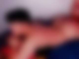 Live cam show with isabellamout - Colombia on Soda Cam