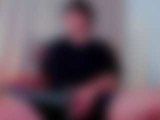 Live cam show with isabellamout - Cumshot on Soda Cam