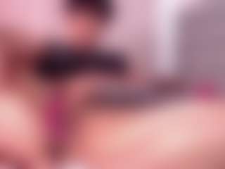Live cam show with isabellamout - Muscular on Camsoda Late Night