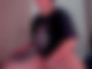 isabellamout's Live Sex Cam Show