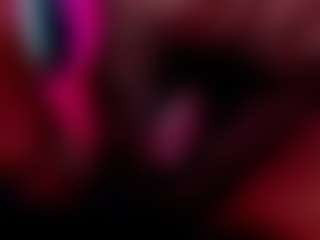isabellamout's Live Sex Cam Show