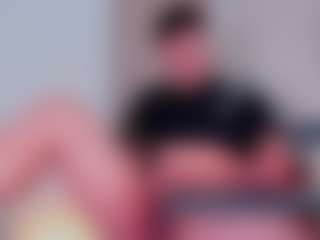 isabellamout's Live Sex Cam Show
