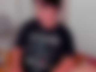 isabellamout's Live Sex Cam Show