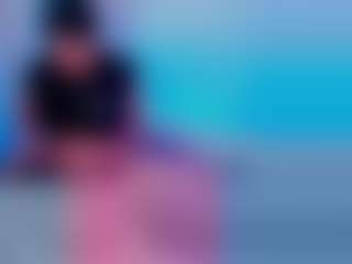 isabellamout's Live Sex Cam Show