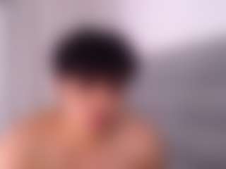 isabellamout's Live Sex Cam Show