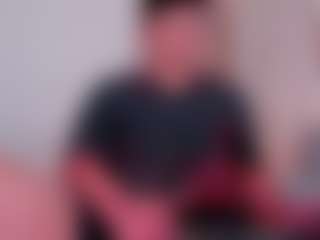 isabellamout's Live Sex Cam Show