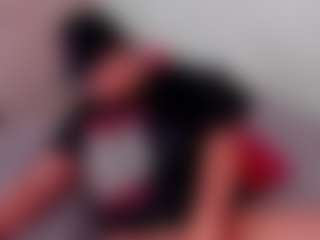 isabellamout's Live Sex Cam Show