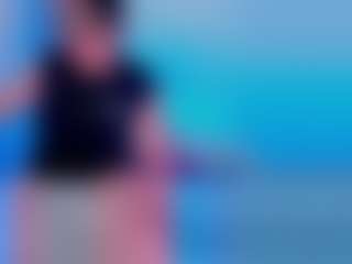 isabellamout's Live Sex Cam Show