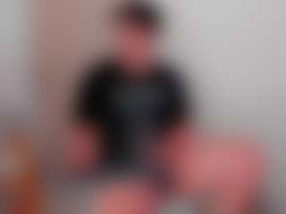 isabellamout's Live Sex Cam Show
