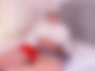 Live cam show with isabellamout - Submissive on Streamer API