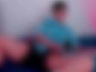 Live cam show with isabellamout - Sph on Mixed Magazine Live