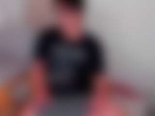 Live cam show with isabellamout - Ftm on friskycurves.com