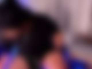 Live cam show with isabellamout - Sph on xfollow cams