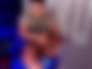 isabellamout's Live Sex Cam Show