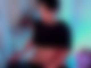 Live cam show with isabellamout - Ftm on infinitiblacc.com
