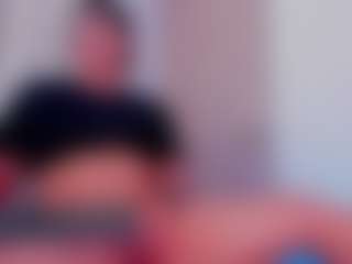 Live cam show with isabellamout - Sph on AdultVida.com