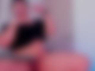 Live cam show with isabellamout - Ftm on liverealitysex.com