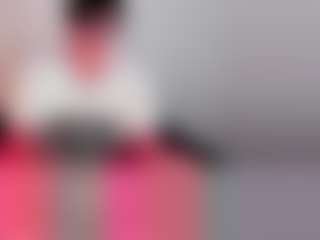 Live cam show with isabellamout - Muscular on camwithhim.com