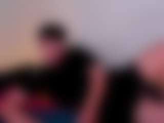 Live cam show with isabellamout - Bdsm on Camsoda