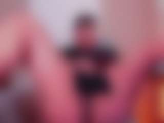 Live cam show with isabellamout - Bdsm on slutload