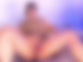 Live cam show with isabellamout - Submissive on camwithhim.com
