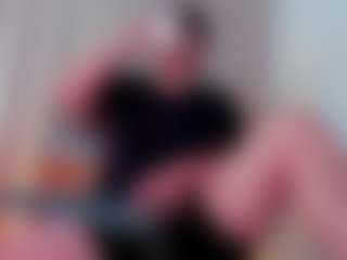 Live cam show with isabellamout - Muscular on madthumbs