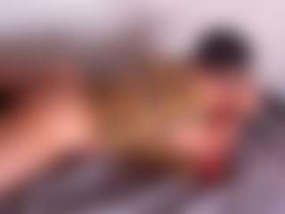 Live cam show with isabellamout - Cumshot on infinitiblacc.com