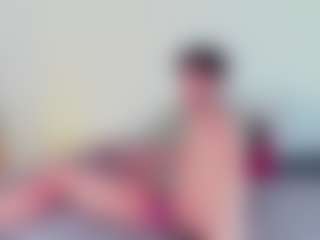 Live cam show with isabellamout - Cumshot on camwithhim.com