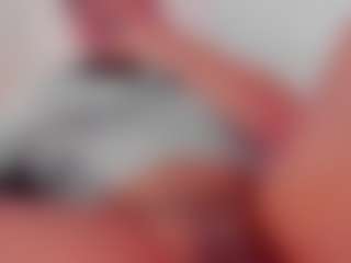 Live cam show with isabellamout - Muscular on Dare Cams