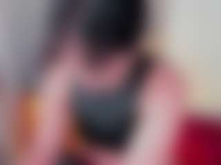Live cam show with isabellamout - Muscular on Lustler