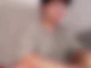 isabellamout's Live Sex Cam Show