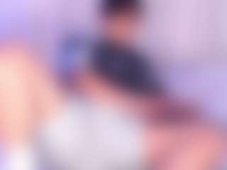 isabellamout's Live Sex Cam Show