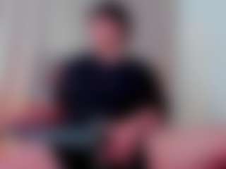 Live cam show with isabellamout - Muscular on nudelive.tv