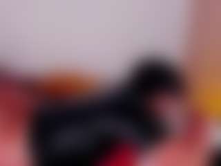 isabellamout's Live Sex Cam Show