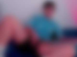 isabellamout's Live Sex Cam Show