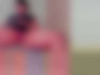 Live cam show with isabellamout - Muscular on infinitiblacc.com