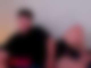 Live cam show with isabellamout - Bdsm on fuklive.com
