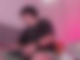 Live cam show with isabellamout - Submissive on ObeyMaria