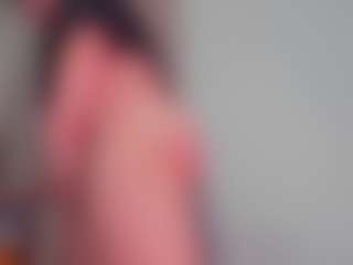 Live cam show with isabellamout - Muscular on Cam Slut