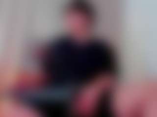 Live cam show with isabellamout - Big Clit on camwithhim.com