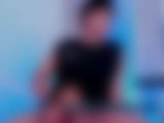 isabellamout's Live Sex Cam Show