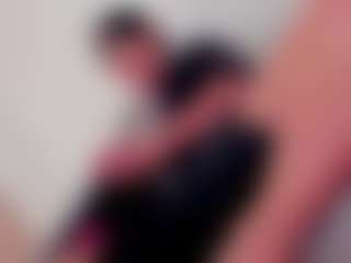 isabellamout's Live Sex Cam Show