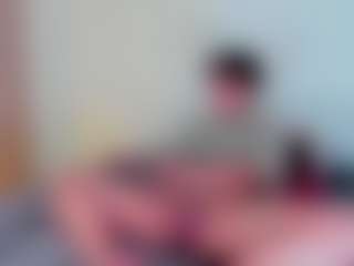 yossefmout's Live Sex Cam Show