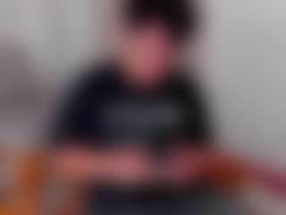 yossefmout's Live Sex Cam Show