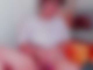 yossefmout's Live Sex Cam Show
