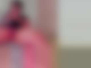yossefmout's Live Sex Cam Show