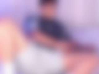 yossefmout's Live Sex Cam Show